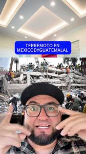 Dwight Wayne Real Statue