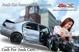 Check your states junked vehicle requirements. Sell Junk Car Stay Happy To Get Rid Of Your Junk Cars Sell Them By Alfyalgy Medium