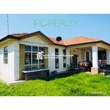 سوڠاي ڤتاني) is the second biggest city in it is popularly known as s.p. Semi D For Sale At Bandar Perdana Sungai Petani For Rm 310 000 By Muhammad Nur Asyraf Azamy Durianproperty