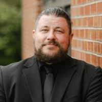 1800+ "Laramee" profiles