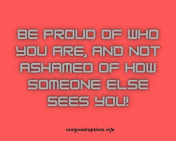 63 Self Love Captions For Instagram That Empowers You Nov 2021