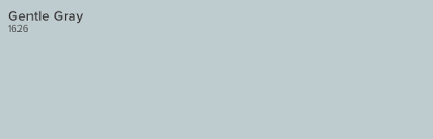 See more ideas about paint colors, paint colors for home, blue gray paint colors. The 41 Best Blue Gray Paint Colors For 2021