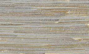 Check spelling or type a new query. Grasscloth Wallpaper In Metallic And Off White Design By Seabrook Wall Burke Decor