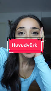 Huvudvärk: Ny och Informativ Version
