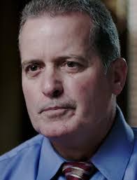 Dan Pelletier's Instagram, Twitter & Facebook