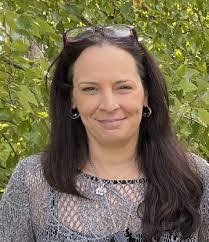 Jennifer Kleinschmidt's Instagram, Twitter & Facebook