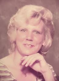 Barbara Lind Obituary December 19, 2020