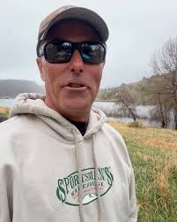 Vortex Venom Red Dot