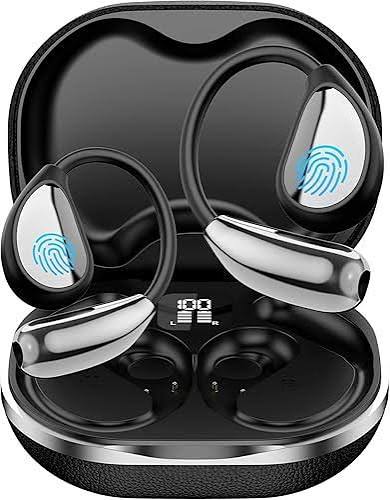 Auriculares de traductor en tiempo real, Auriculares de traducción de  idiomas, Auriculares de traductor de idiomas, Auriculares de traducción de  ...