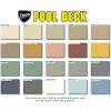 Oct 09, 2020 · our favorite dark exterior paint colors design by emily henderson design! Https Encrypted Tbn0 Gstatic Com Images Q Tbn And9gctkdcwkcscacqsn7gbt1jvnicalbfxhfsigtmq Hlfmk42wty1z Usqp Cau