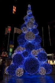 Ge City Fotogalerie Winterlicht Fotos Fotogalerie