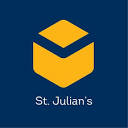 Dhalia Real Estate - St. Julian's