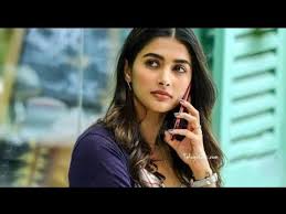 Here is a latest south indian blockbuster movie 'love ratri' is a south indian movies dubbed in hindi full movie 2018 new. South Indian 2021 Release Love Story Full Movie Latest Hindi Dubbed Movies 2021 Youtube