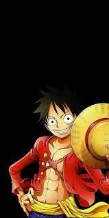 Maybe you would like to learn more about one of these? One Piece Anime Fantasy Wallpaper Collection One Piece Anime Manga Anime One Piece Anime