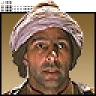 Create a Double Feature with an Indy movie