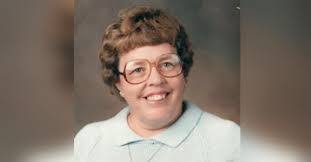 Jeri Mcbride's Instagram, Twitter & Facebook