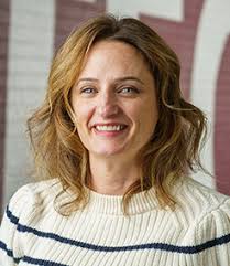 General Education Faculty