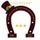 Cloverfest 5K and Fun Run event image