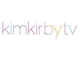 Join facebook to connect with kimberly kirby and others you may know. Kim Kirby Tv Home Facebook