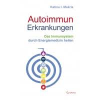 Kosmische symbole das antiquarisch gebraucht zvab : Vakverlag De Suchergebnisse Fur Ganz In Meinem Element