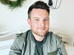 THE COMMISSIONING OF WILD HORSES NATE JOHNSTON, COLORADO SPRINGS, CO This  past weekend, I was walking down the National Mall in Washington, D.C.,  during the Million Women event, when I heard the