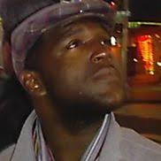 Legal Businesses in Huntsville, TX