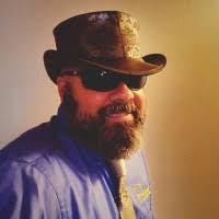 Bryan Hulse's Instagram, Twitter & Facebook