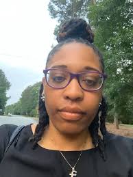 ⭐️Ellie Fann is up for adoption⭐️ Ellie Fann is a senior at CCCHS. She  played soccer all 4 years and has been a member of Deca. She was voted the  most Senioritis