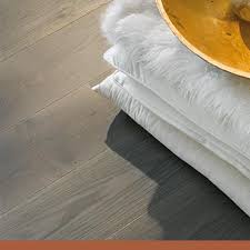 Parquet compatible chauffage au sol. Comment Poser Votre Sol Sur Un Plancher Chauffant Site Officiel De Quick Step