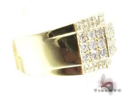 YG Darrel Ring 11336