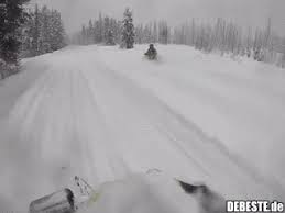 Lustige gif animationen 2 » gif images download : 8 Lustige Gifs Winter Winter Lustig Debeste