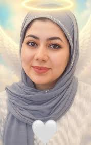 جلولاء الخير