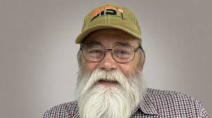 JUST IN: Viggo Lassen is expected to be certified as the winner of the  Calhoun Falls mayoral election.