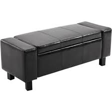 Pouf Coffre A Prix Mini