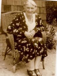 Mary Magdalene (Stempa) Beals (1879-1943)