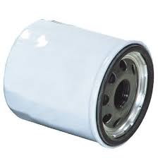 Skip to main search results. Oil Filter 59mm Some Stiga Castel Garden Mountfield Alpina With Kawasaki Engine 118551042 0