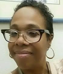 YouPositive Therapy, 6310 San Vicente Blvd, Ste 350, Los Angeles, CA 90048,  US