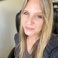 Congratulations to these incredibly talented Baldwinsville musicians for  their incredible performances at the NYSSMA All-State Conference in  Rochester this weekend. Only the finest musicians in New York State are  selected to perform