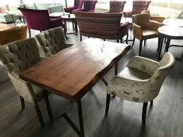 Ikinci El Restorant Malzemeleri Alanlar Lokantalar Alanlar Mutfak