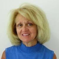 60+ "Sandra Hamlin" profiles