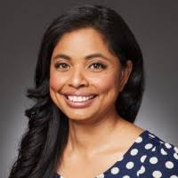 Alejandra Carrera Email & Phone Number