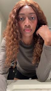 @Cryptocastro you cooked with this remix