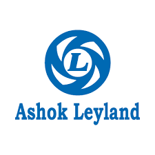 ashok leyland vector logo ashok leyland logo vector free download ashok leyland logo vector free download