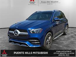 Image result for Brilliant Blue 2020 GLE