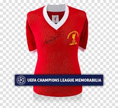 It is a very clean transparent background image and its resolution is 400x400 , please mark the image source when quoting it. Benfica Png Images For Free Download Pngset Com