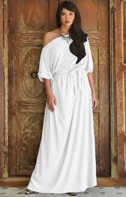 Whatever you're shopping for, we've got it. Macy Maxi Dress Off The Shoulder Sale 3 4 Sleeve Gown White Flowy Dress Dresses Maxi Dress