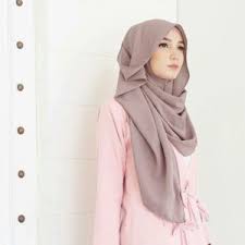 ⭐ diskon menarik di jilbabinstan.net. Pin Di Model Jilbab Terbaru