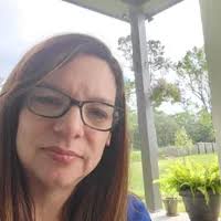 Diabolical Love by Angel Mystique, Raja Savage