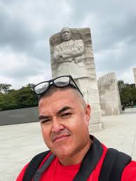 Bakersfield Photography Group