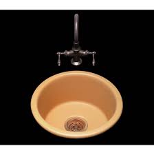 What kind of kitchen sinks work best? Alno Kitchen Wrought Iron Faucets N Fixtures Orange And Encinitas